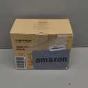 [Electric Focus]Projector with WiFi and Bluetooth, Native 1080P 15,000 Lumens 4K Supported, Agreago Outdoor Movie Projector for Home Theater UP to 300", for iOS/Android/Laptop/TV Stick/HDMI/USB