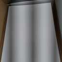 65lb White 11" x 17" Large Trifold Brochure Paper  250 Trifold Brochures