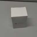 Miracase Phone Holders for Your Car with Metal Hook Clip, Air Vent Cell Phone Stand Car Mount, Universal Automobile Cradle for Garmin GPS Fit iPhone Android and All Smartphones, Dark Black (1 Pack)