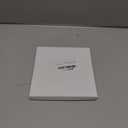 YO&YOYE Compatible with Porsche Key Fob Cover with Keychain Leather Key Case Protector Fit for Porsche Cayenne 911 Taycan Panamera, Brown