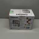 Cuisinart Toaster, Knife Set and Accessories Bundle (2 Slice Toaster)