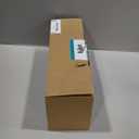 PB-211 Toner Cartridge, PB-211EV PB211 PB 211 Black, Compatible for Pantum P2502w P2500 P2500W P2500NW M6550 M6550N M6550W M6552NW M6600 M6600N M6600W P2207 (1 Pack)