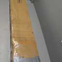 SHIJING 48'' Double Track Manual Tile Cutter with Laser Cutting Guide Porcelain Tile Cutter with Split Platen,Double Aluminum Base