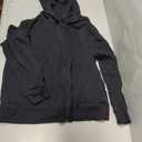 Amazon Essentials Women's Fleece Full-Zip Hoodie, XL