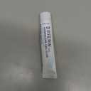 Differin Acne Treatment Gel, 30 Day Supply, Retinoid Treatment for Face with 0.1% Adapalene, Gentle Skin Care for Acne Prone Sensitive Skin, 15g Tube 