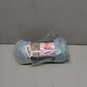 RED Heart Super Saver Jumbo Yarn, Icelandic