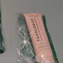 Tanologist Brightening Daily Glow Body Lotion- Light/Medium, Gradual Tanning Lotion, No Fake Tan Smell, Streak-Free & Natural Looking Self Tanner, Vegan, 8.45 fl. oz/250 ml Tube