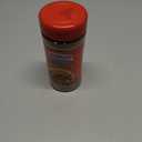 Caribbean Rhythms Hot Jerk Seasoning, 5 oz 