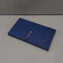 RMOCR for Moto G Power 5G 2025 Case, Full Body Heavy Duty Rugged Shockproof Protective Phone Cover with Lanyard Strap, Tempered Glass Screen Protector, Dark Green