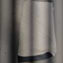 Derila Pillowcase | Designed to Keep Your Memory Foam Pillow Covered and Protected with This Crisp, Clean, White Pillowcase Made from Premium Materials