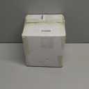 Salt Cell Replacement R0693900 Compatible with Jandy Pro Series TruClear11K & TruClear11KU, Salt Cell Assembly for Pools Up to 35,000 Gallons, Leak-Free Seal (Black)