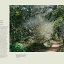 Forever Paris: Green Spaces & Sustainable Living in the City of Light