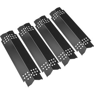 Grill Heat Plates, Replacement Parts for Home Depot Nexgrill 720-0830H, 5 Burner 720-0888, 720-0888N, 720-0882A, 720-0882S, 6 Burner 720-0896B, 720-0898 Gas Grill Grill Heat Plates, Replacement Parts for Home Depot Nexgrill 720-0830H, 5 Burner 720-0888, 720-0888N, 720-0882A, 720-0882S, 6 Burner 720-0896B, 720-0898 Gas Grill