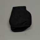 Ankle Heating Pad, Cordless Ankle Massager for Pain Relief, Heated Foot Brace Wrap with 3 Temperature Levels and 3 Vibration Modes for Men and Women, Auto Shut Off (1 Piece)