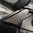 Wireless Car Charger, 15W Qi Fast Charging Auto Clamping Car Charger Phone Holder Mount, JOYROOM Cell Phone Holder Car Mount for iPhone 16 15 14 13 Pro Max Xs, Galaxy S24 Ultra, LG, Google