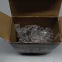 4011114 Capacitor for Polaris RMK IQ Rush Switchback 600 700 800 900