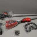 Battery Powered M18 Brushless String Trimmer (Tool-Only) 2828-20
