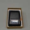 SUPVAN T50M Pro Bluetooth Label Maker Machine with 3 Tapes, Wide Waterproof Label, Versatile App with 30+ Fonts and 660+ Icons, Inkless Labeler for Home, Kitchen, School, Office Organization, Set 1