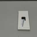 Smart Watch for Women Men, Smartwatches with Map and GPS, Heart Rate/SpO2/Sleep/Stress Monitor, 100+ Sports Fitness Watches, IP68 Waterproof Activity Tracker for Android/ iOS Phone (Pink, 1.96")