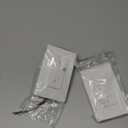 Smart Remote Dimmer Switch Compatible with Alexa:Just Link to The Amazon Echo in one Step. 2pack