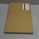 SUNEE Hanging File Folders Legal Size, 25 Pack File Folders 1/5-Cut Tabs, Morandi Colors, Stay Organized for Your Home and Office Bulk File and Documents