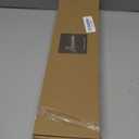 Floroom 5pcs Royal Blue Faux Silk Mums Artificial Flowers, Bulk Fake Small Mini Chrysanthemums with Stems for DIY Wedding Centerpieces Floral Arrangements Vase Fillers Home Decorations