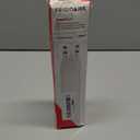 Frigidaire FPPWFU01 PurePour PWF-1 Water Filter