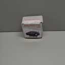 Car Heater, Portable Electronic Auto Fan Heater 12V 200W 2 in 1 Heating/Cooling Function Fast Heating Car Defrost Defogger, Black