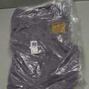 Eddie Bauer Women's Infinity Thermal Crew (XL)