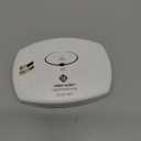 Battery Powered Carbon Monoxide Alarm