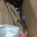 Circular Saw Guide Rail, 24in Positioning Calipers for Circular Saw