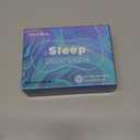 Perytong Sleep Headphones Wireless, Bluetooth Sports Headband Headphones with Ultra-Thin HD Stereo Speakers Perfect for Sleeping, Workout, Jogging, Yoga, Insomnia, Air Travel, Meditation (Grey)