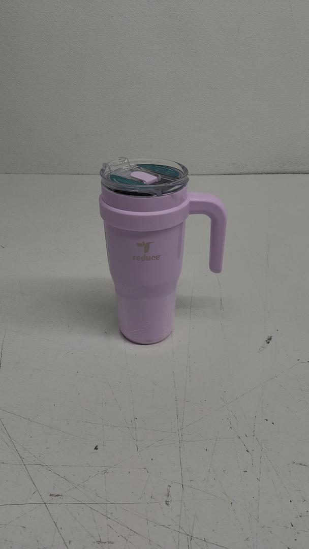 24 Oz Travel Mug