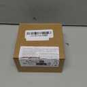 Amazon.com: Wireless Charging Case for Oura Ring 4 Charger, 2000mAh Portable Travel Charger Station Fits All-Sized Ring Gen 4, 30-Day Runtime (Official Charger NOT Included) Electronics