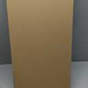 APPASO 3-Mode Kitchen Faucet with Soap Dispenser, Stainless Steel Pull Down Faucet for Kitchen Sink, Spring High Arc Tall Modern Single Handle Kitchen Sink Faucet with Sprayer Brushed Nickel