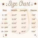 2Pcs Baby Girl Romper for Fathers Day, Daddys Girl & Mommys World Outfit, Bodysuit Short Sleeve Infant for 0-24 Months (12-18 Months, Multicolor)