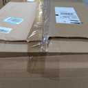 Oeko-TEX Goose Down Feather Fibers Comforter Super King Size