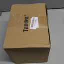 Tanden Skating Protective Gear Knee and Elbow Pads Wrist Guards for Roller Skating Skateboarding, Skate Pads Adult Knee Pads (Adult (14+ years), Black)