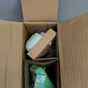 Fisher-Price Baby Toys Laugh & Learn Ready to Go Gift Set, 3 Electronic Learning Activities for Toddler Pretend Play Kids Ages 6+ Months