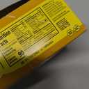 Honey Stinger Gold Energy Gel, Gluten Free & Caffeine Free, for Exercise, Running and Performance, Sports Nutrition for Home & Gym, Pre and Mid Workout, 24 Pack, 26.4 Ounce