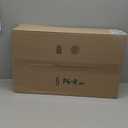 Boppy Original Nursing Support Pillow - Neutral Wildflowers