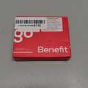 DIY 1P+N Smart Wi-Fi Switch, Work with Alexa and Google Assistant for Voice Control, 6A with Energy Monitor, Smart Life/Tuya APP Remote Control, Timer Functions, DIN Rail Mounted,FCC Certified