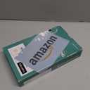 TEXAS LINEN CO. 100% Organic Cotton Percale Pillow Cases Standard/Queen Size Set of 2 - Percale Pillowcases Standard/Queen, Soft, Cooling Pillow Cases for Sleeping, Cotton Pillow Covers - Ivory