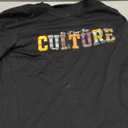 LAZYCHILD Black History Shirts for Women: Black History Month T-Shirts African American Shirt Culture Graphic Tee Tops (Small)