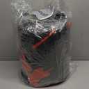 BDUCOK 6 Pieces Gamer Comforter Set for Boys Gaming Bedding Set Full Size, Video Game Controller Comforter for Boys Kids Adult 3D Gamepad Microfiber Bedding Sets 6 Pieces Bed in A Bag Sets, Full