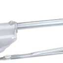 Autotecnica 76530SDAA01 Wiper Linkage