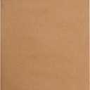 9.4" x 13.2" Expandable Envelopes Large Kraft Envelopes Anti Tear Catalog Envelopes Peel and Seal for Home Office Business Storage and Organizing, Photos, Documents (25 PCS)