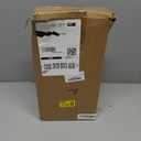 24 Pcs Appreciation Cups Gifts, Team Coffee Mugs for Office Coworkers Employee Staffs, 16 oz Reusable Plastic Cups with Lids, Gifts for Staff at Work (Bright Color)