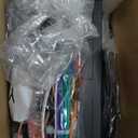 Android Car Stereo for Volkswagen VW Jetta Passat Golf Beetle Polo Tiguan for SEAT for Skoda with Wireless Carplay Android Auto, 7 Inch Touchscreen with GPS,Bluetooth,WiFi,FM/RDS,EQ,ASP,SWC