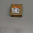 Dorman 419-663 Accessory Drive Belt Idler Pulley Compatible with Select Models